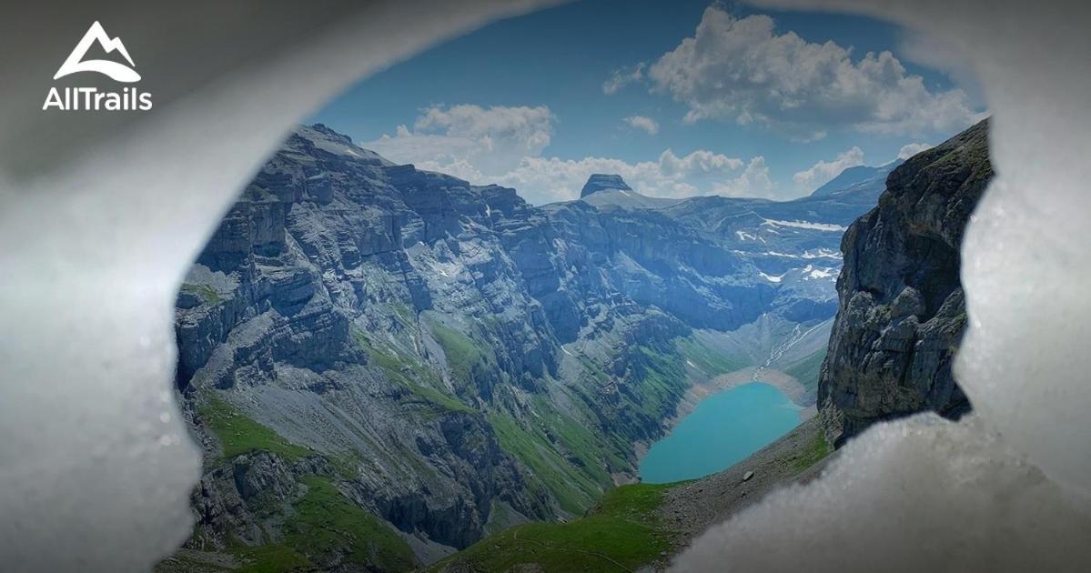 Bed And Breakfast - Die Aelplersuit Fuer Backpackers - Rucksacktouristen Im Berghuesli Linthal المظهر الخارجي الصورة