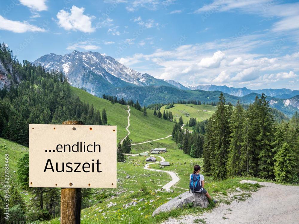 Bed And Breakfast - Die Aelplersuit Fuer Backpackers Im Berghuesli Linthal المظهر الخارجي الصورة
